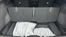 Volvo C40 170kW Recharge Plus 69kWh 5dr Auto Electric Estate